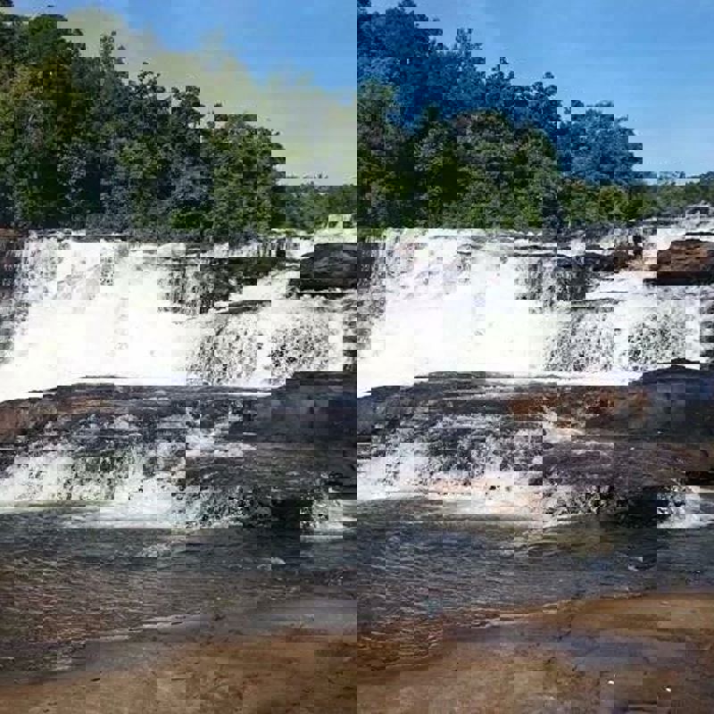 koh phat