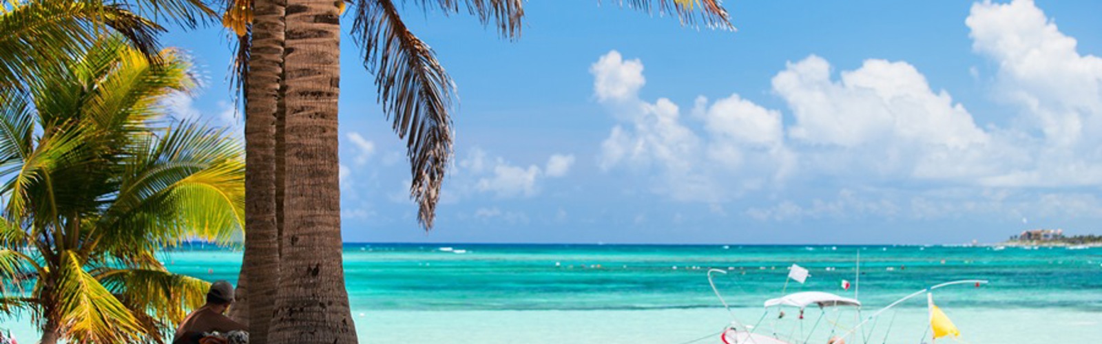 Akumal (4)