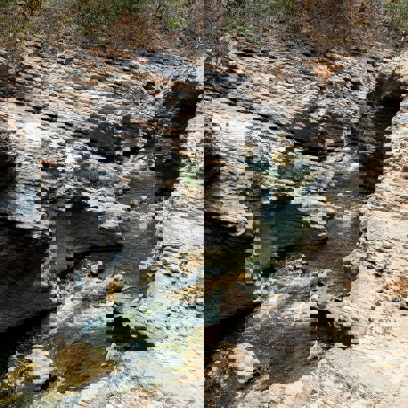 benjamin-uk2a2-JV0NQ-unsplash