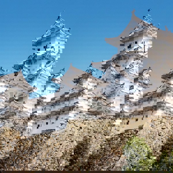 Himeji