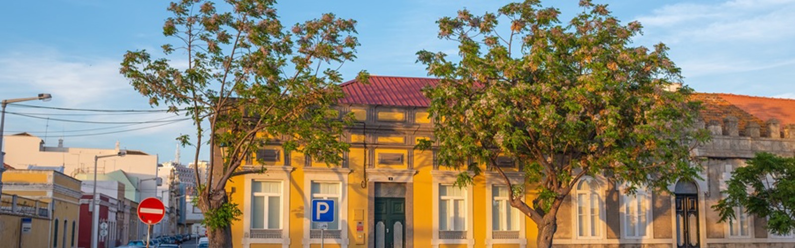 Faro