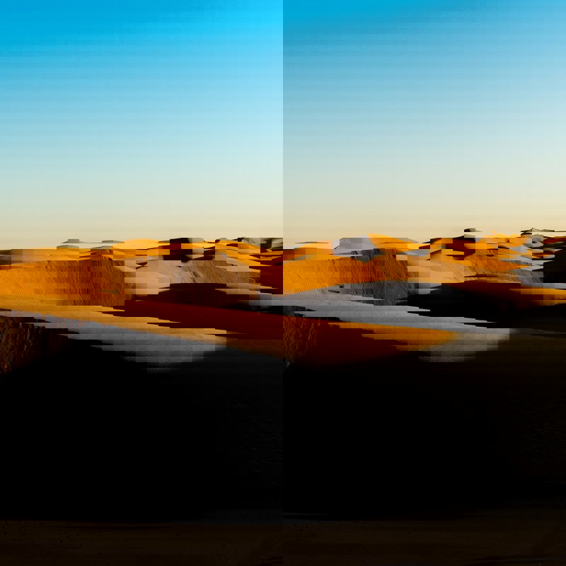 daniele-levis-pelusi-u1PsUccMa5g-unsplash