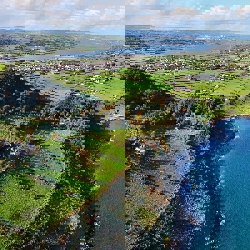 getty-images-dt_Bxt_b6R0-unsplash