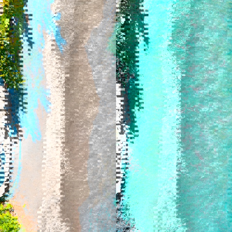 david-anderson-JyjKyCbVpyg-unsplash