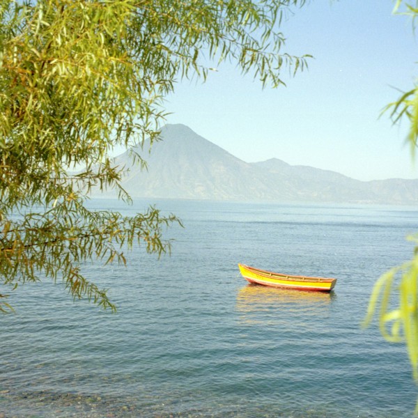 atitlan