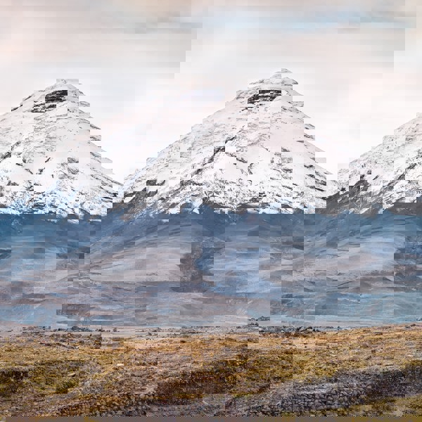 Ecuador seværdigheder