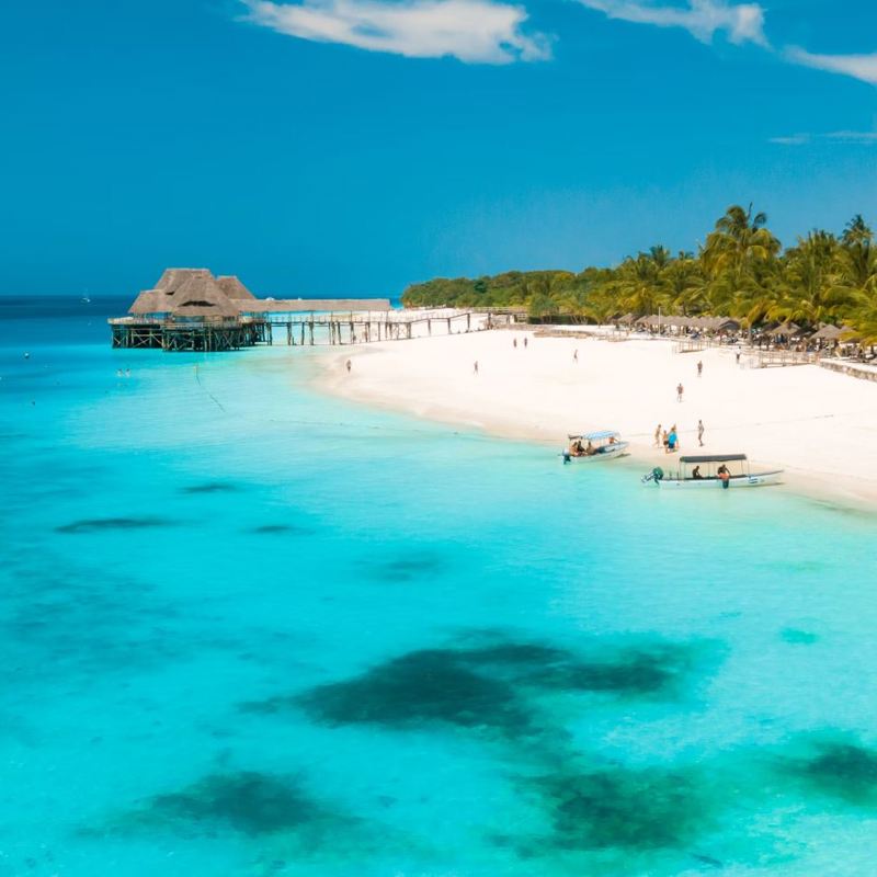 I:\AXUMIMAGES\Afrika\Zanzibar\Billeder af Zanzibar\Hav og strand