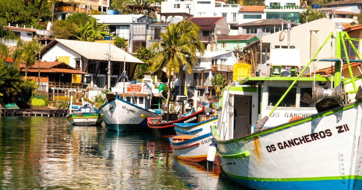 Gustavo Sanchez D6ofohuie0 Unsplash