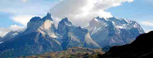 I:\AXUMIMAGES\Sydamerika\chile\Patagonien\Mountains