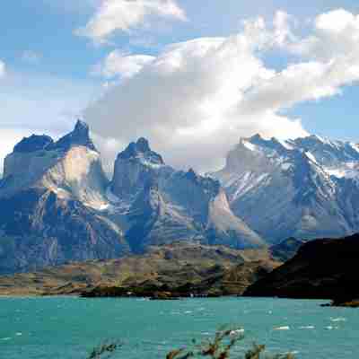 I:\AXUMIMAGES\Sydamerika\chile\Patagonien\Mountains