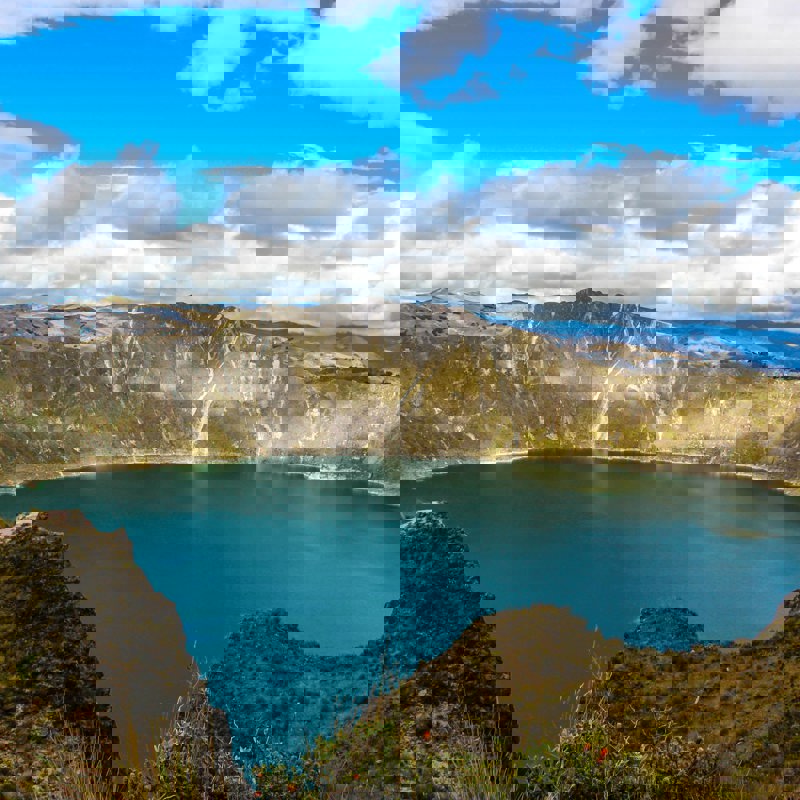 robinson-recalde-b1Y-6_DYVE0-unsplash