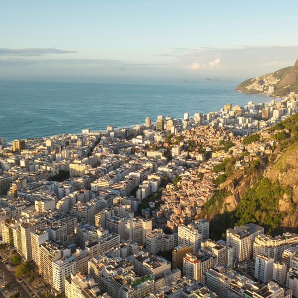 Rio
