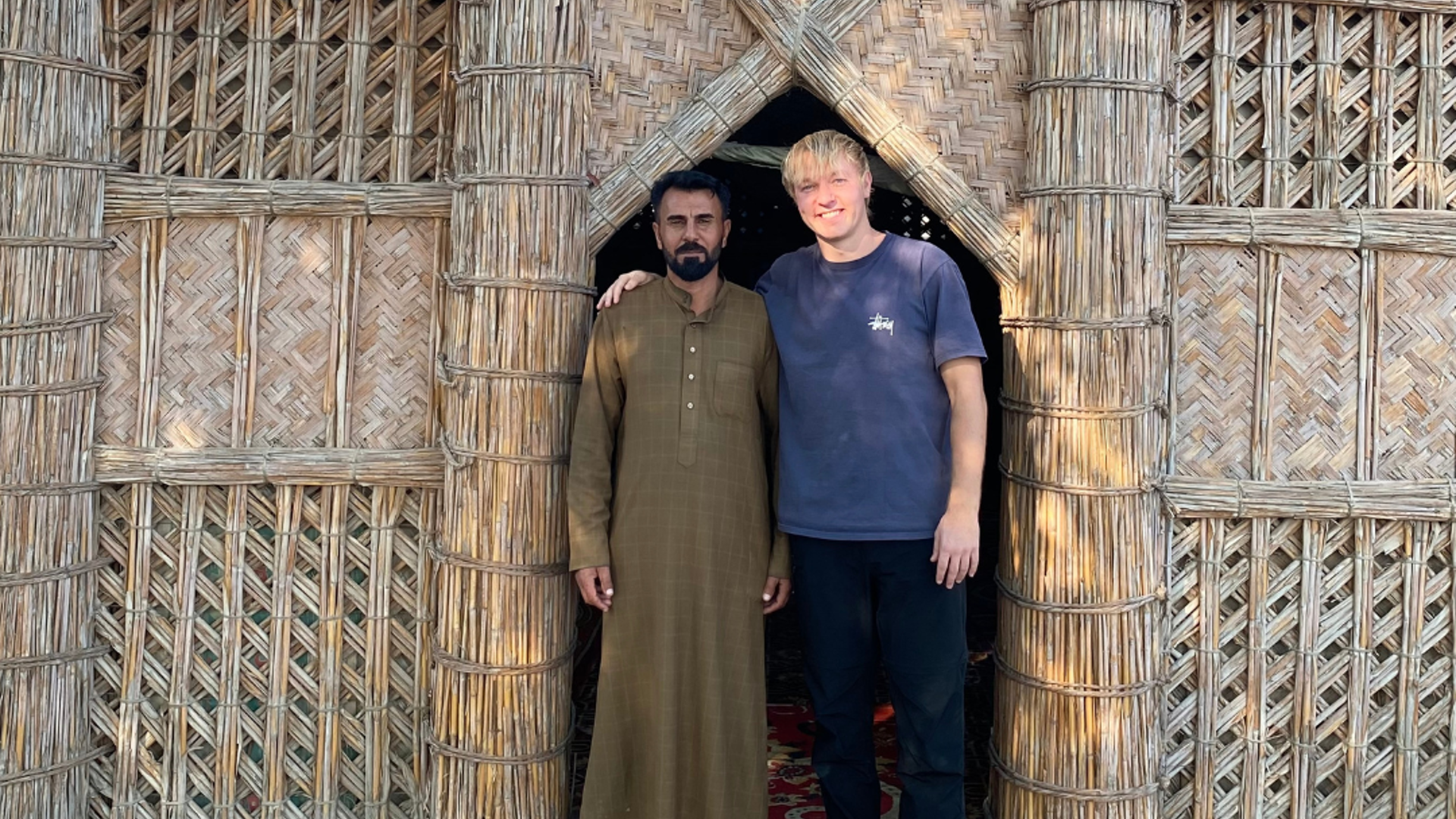 Billedestørrelse Artikler (1)