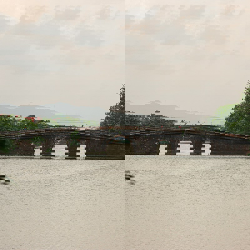 tushar-gidwani-14NQt2iJeoU-unsplash