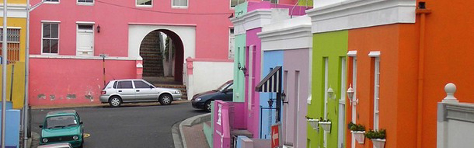Bo Kaap_1