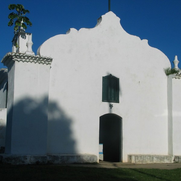 Trancoso torvet
