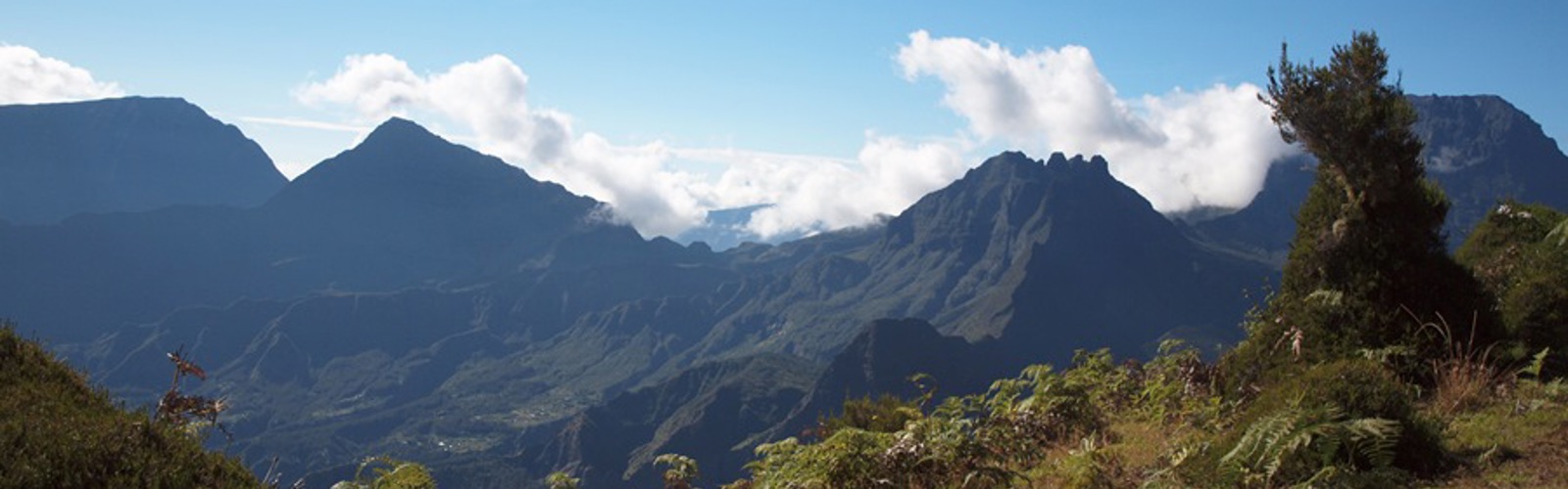 I:\AXUMIMAGES\Indiske Ocean\Reunion\Billeder til Mountainbike-pakke\La Reunion (228)
