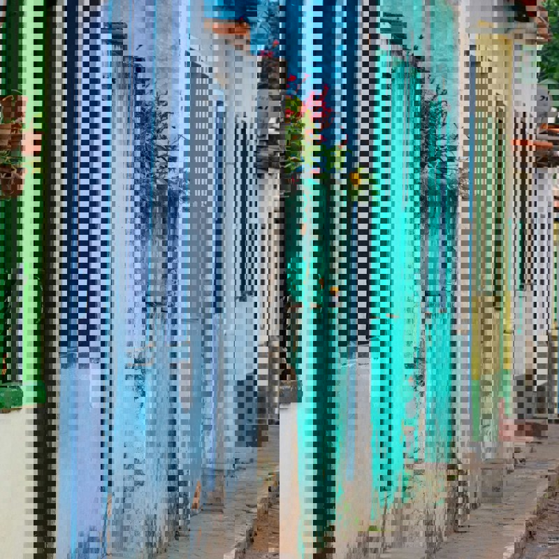 sebastien-goldberg-Z4VxghMjQ9c-unsplash