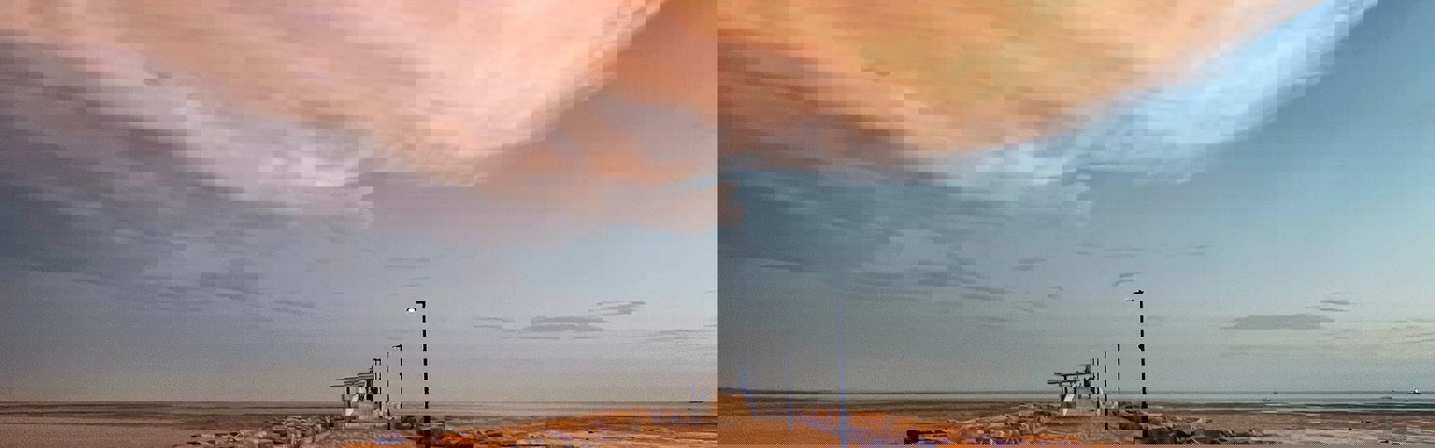 tianlei-sun-L6CXj5S7jUQ-unsplash