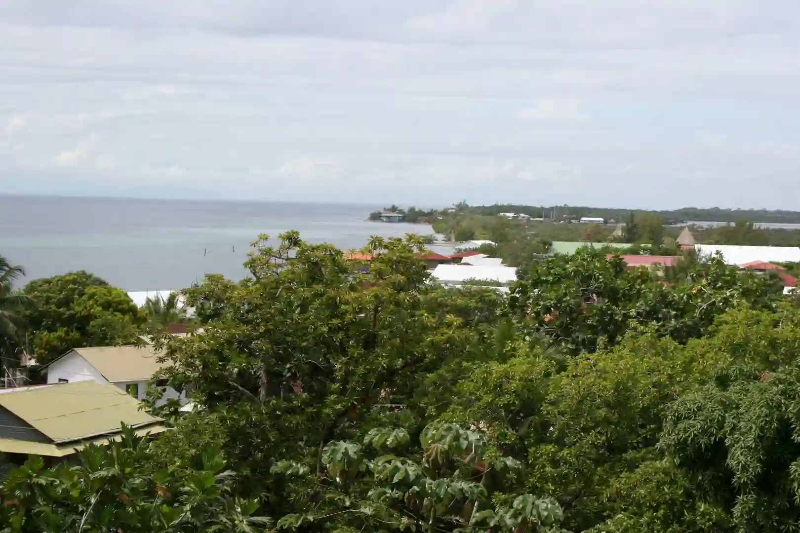 utila