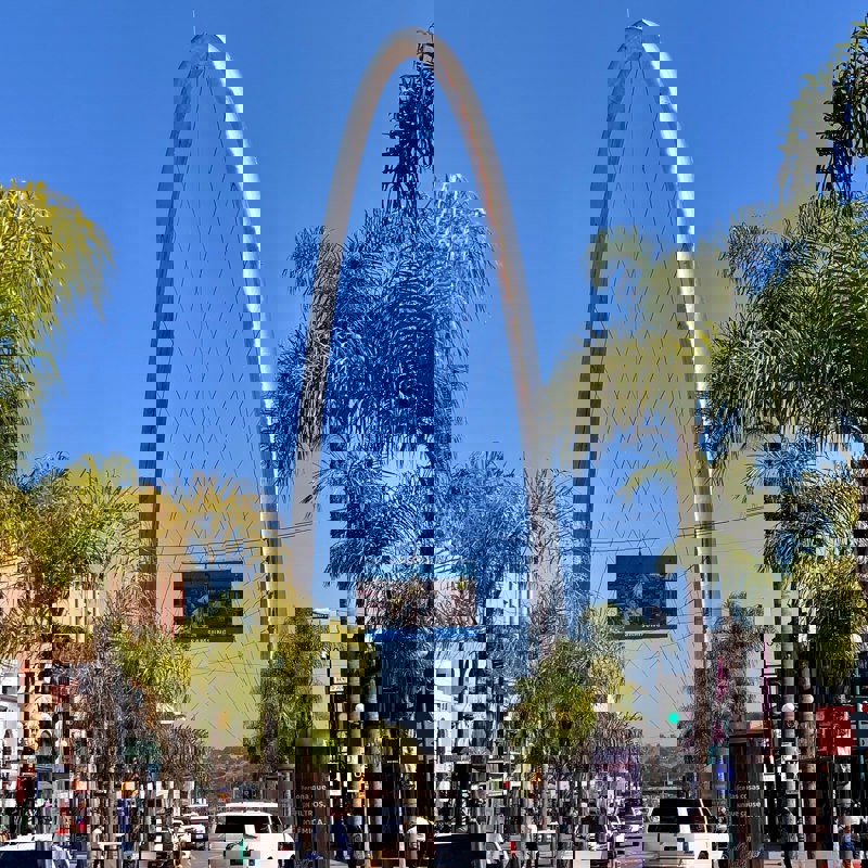 magdiel-barragan--uBVUrRPDzU-unsplash