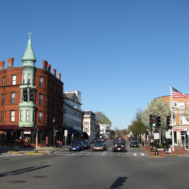Medford_Square,_Medford_MA