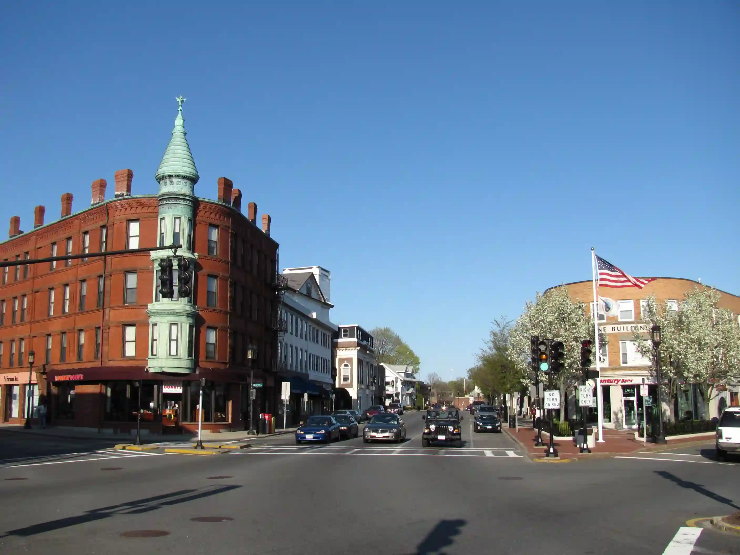 Medford_Square,_Medford_MA