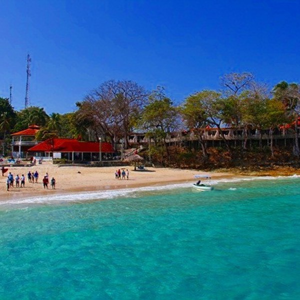 islasperlas