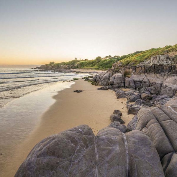 Australien