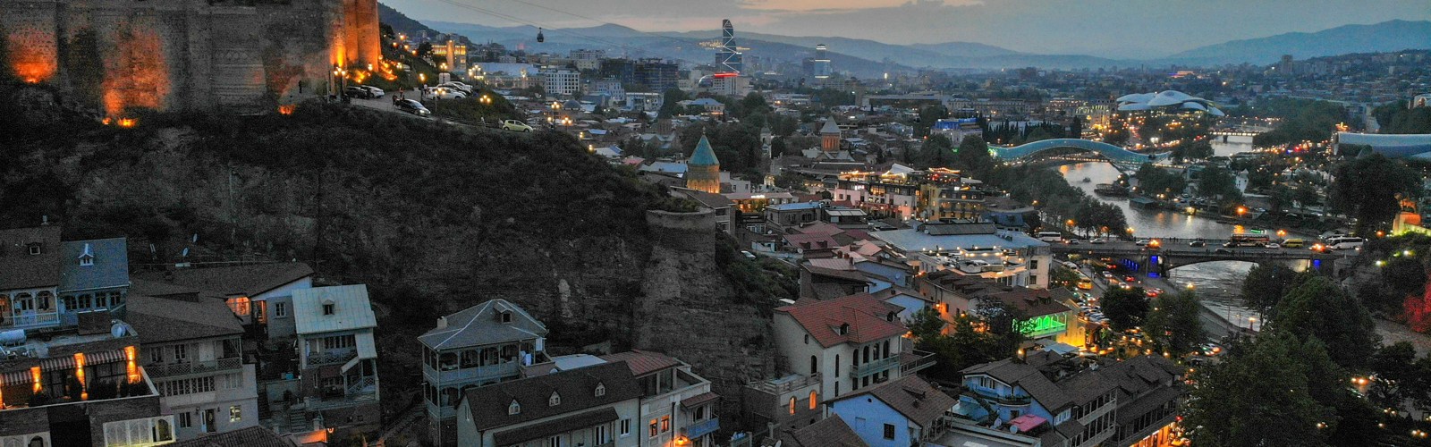 denis-arslanbekov-b-eGDk5_gPo-unsplash