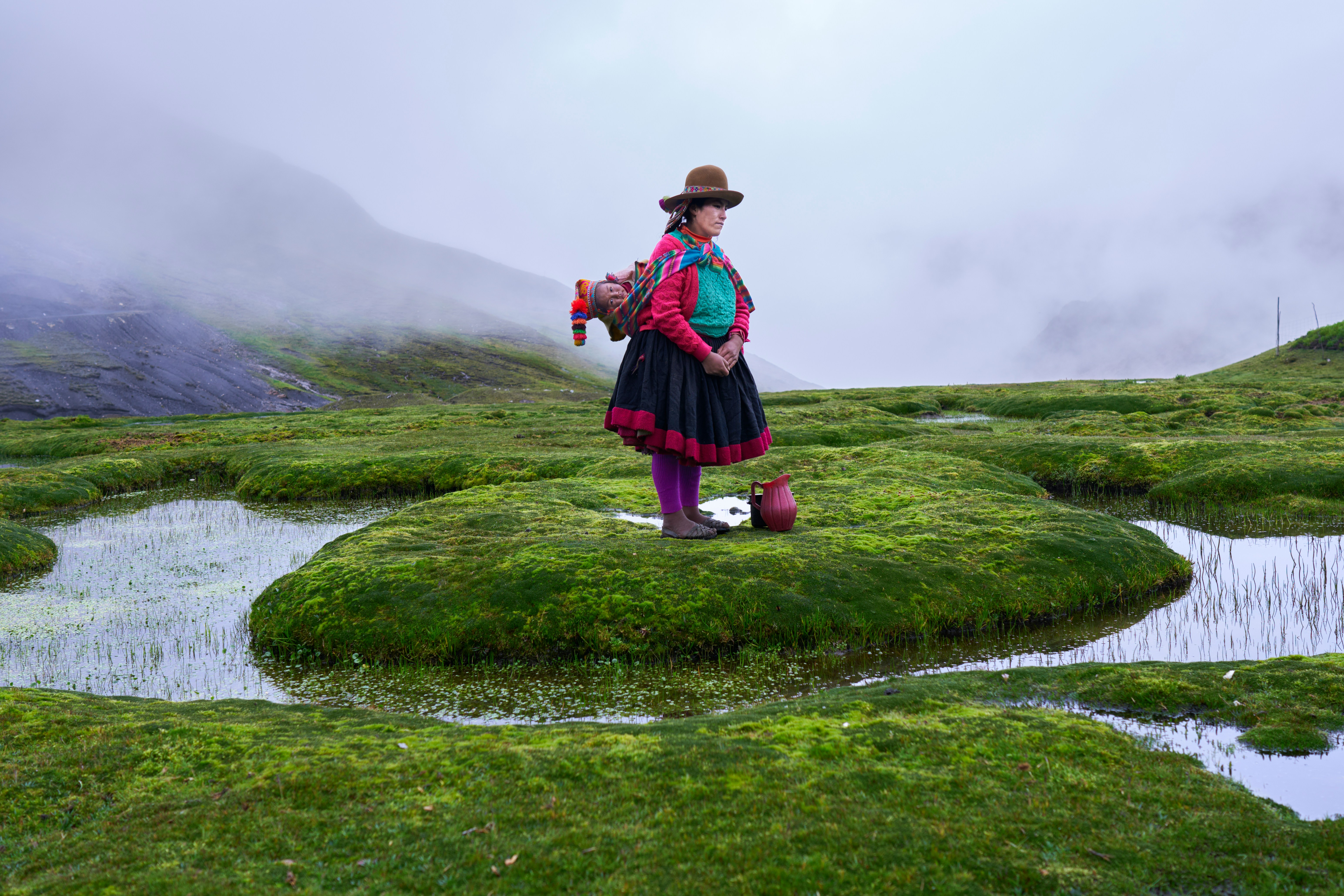 Getty Images Potzuxyutq0 Unsplash