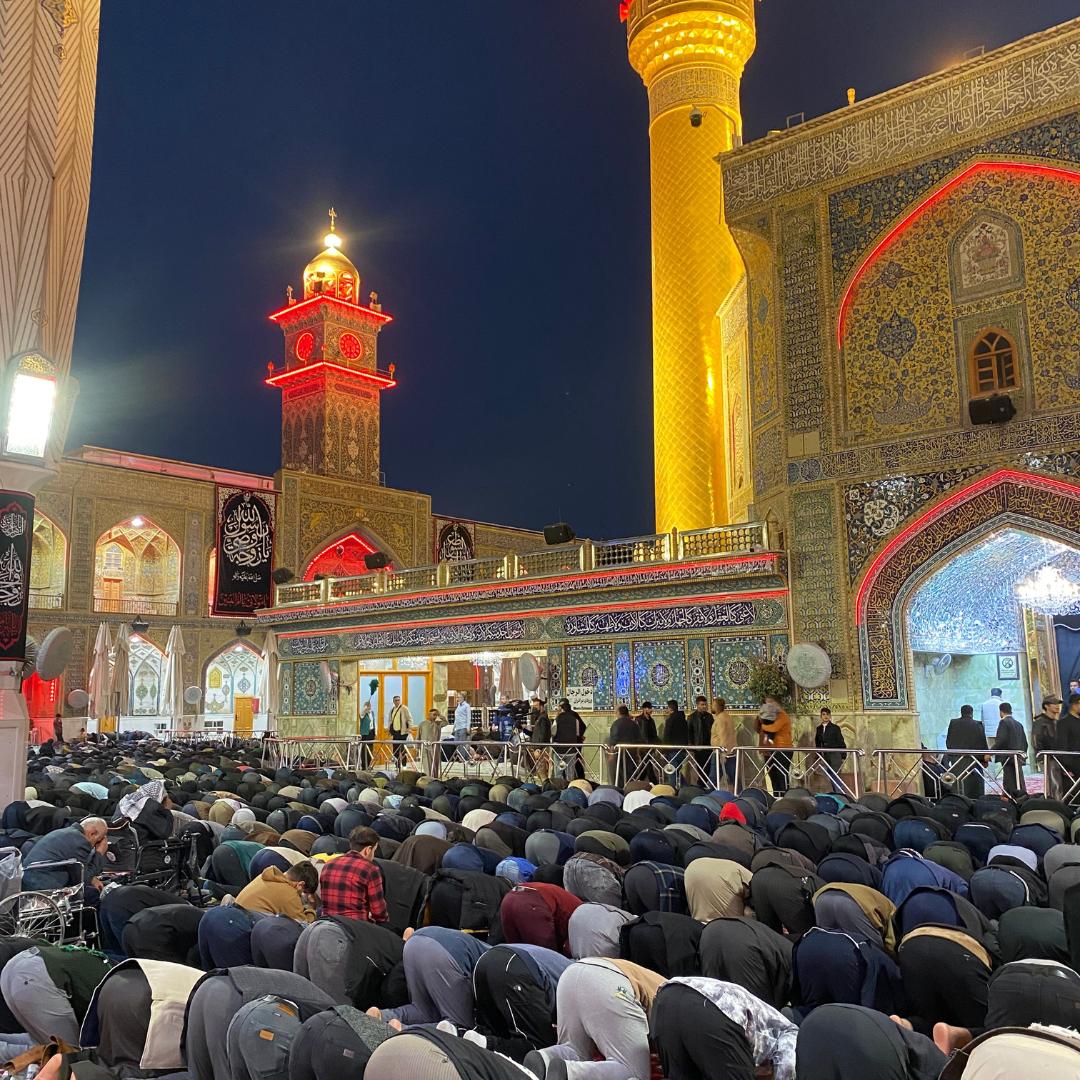 Billedestørrelse Artikler