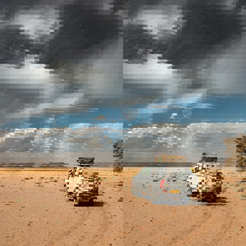 andrew-svk-KiiCLKd6iU4-unsplash