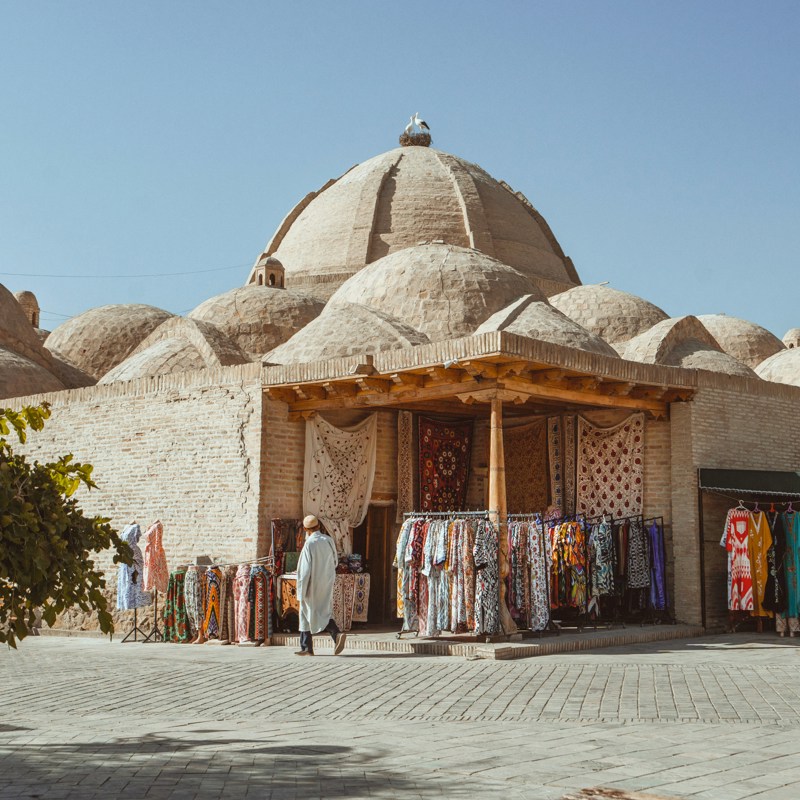 Evgeny Matveev E2uaqcdkofw Unsplash