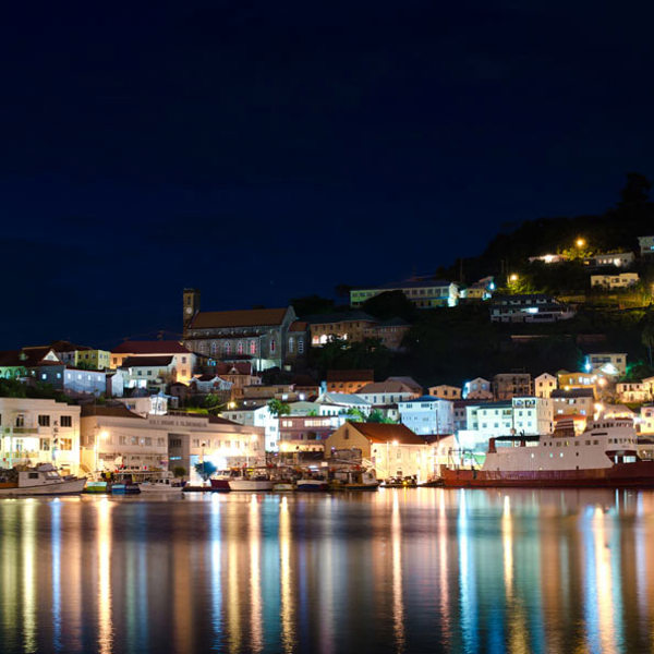 Grenada