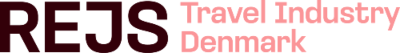 https://www.rejs.dk/