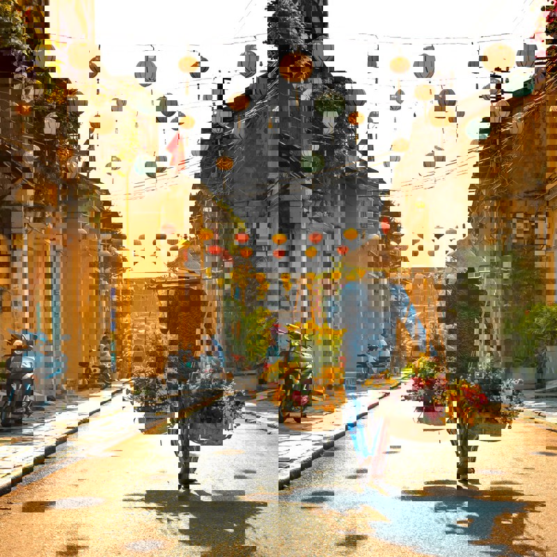 best-things-to-do-in-hoi-an-main-image-op