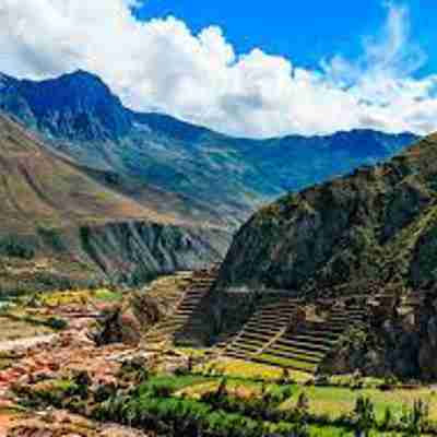 I:\AXUMIMAGES\Sydamerika\Peru\Cuzco\Sacred valley tour