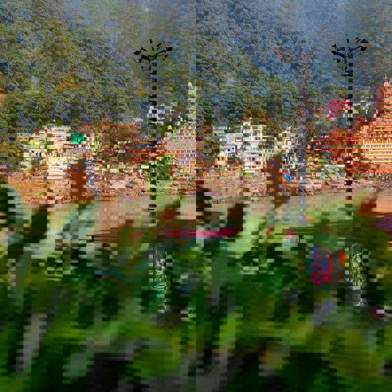 praveen-kumar-2hQ0y6wdWpk-unsplash