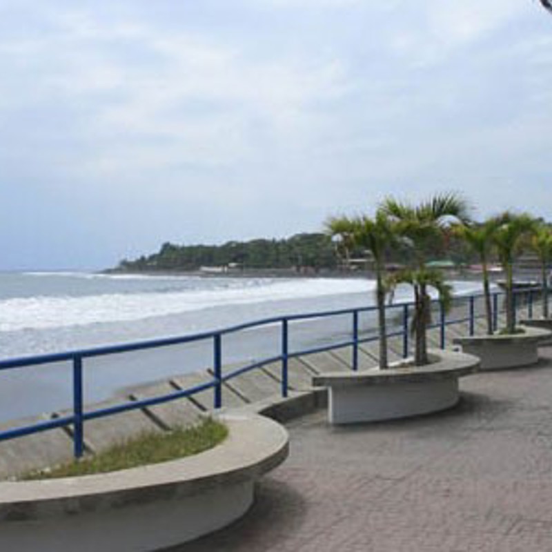 la libertad