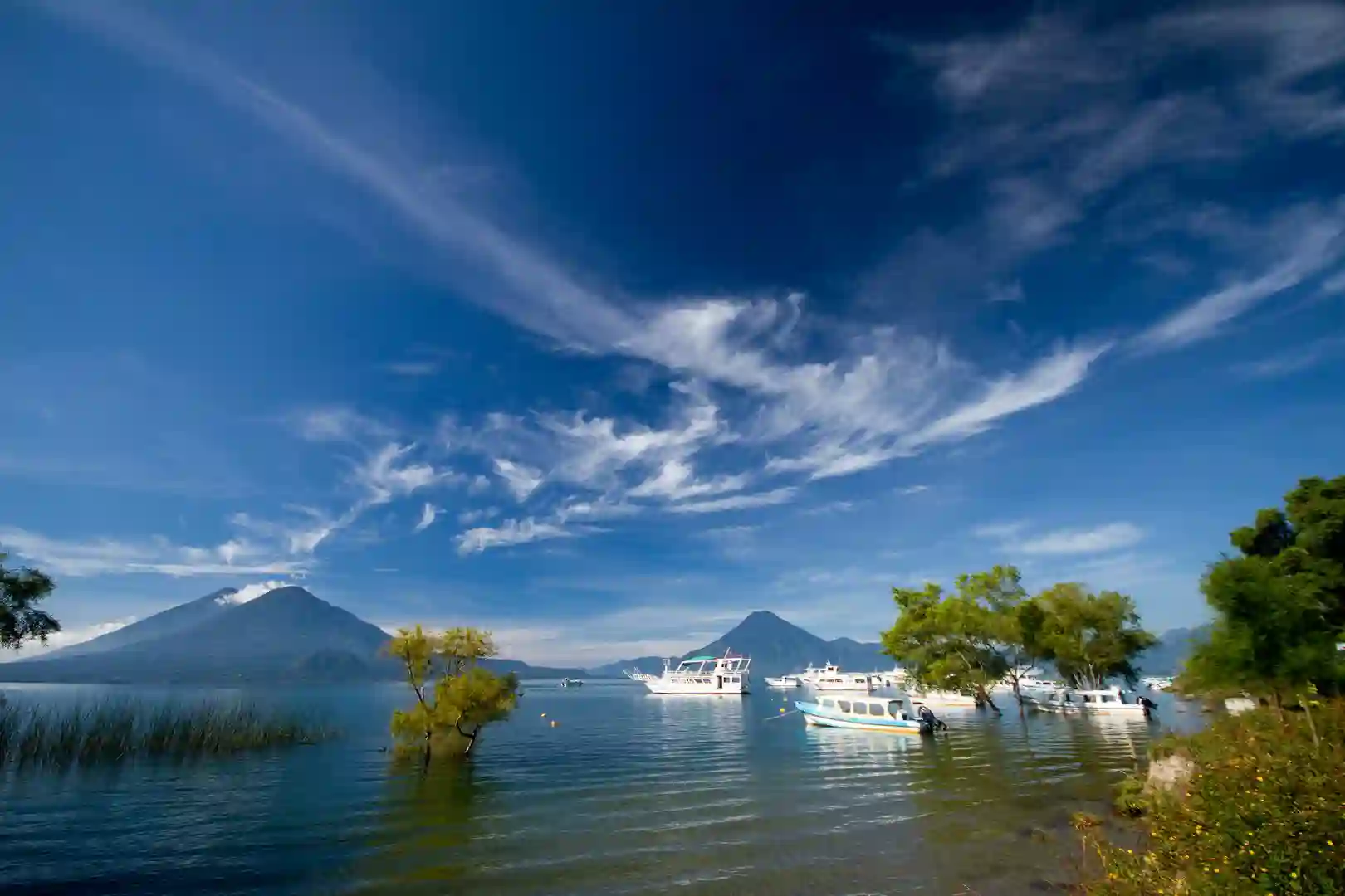 atitlan