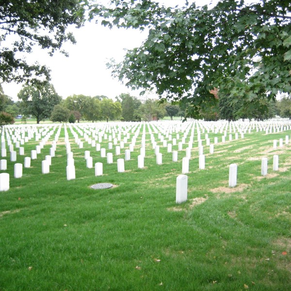 Arlington, Washington, USA