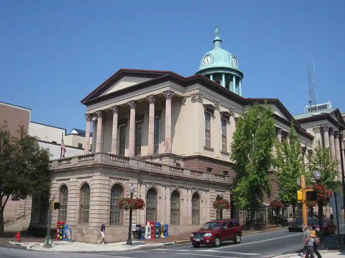 I:\AXUMIMAGES\NorthAmerica\Usa\Lancaster\1200px-Lancaster_County_Courthouse_-_IMG_7712