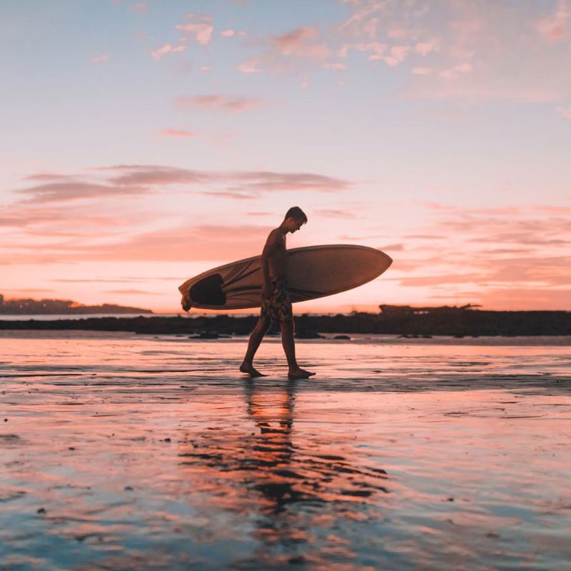 I:\AXUMIMAGES\Mellemamerika\Costa Rica\Tamarindo surfer