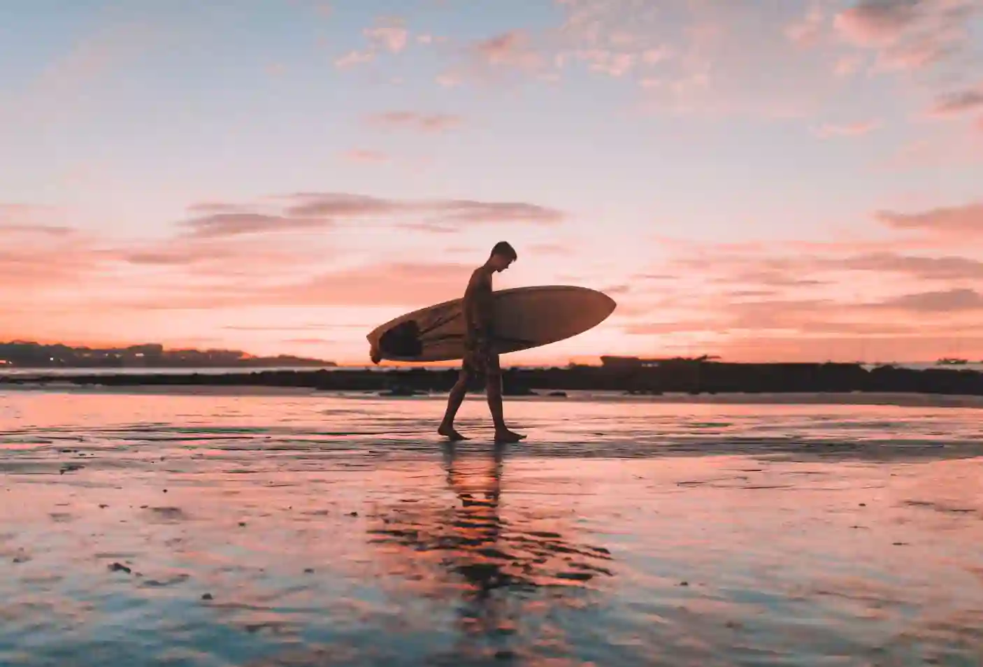 I:\AXUMIMAGES\Mellemamerika\Costa Rica\Tamarindo surfer