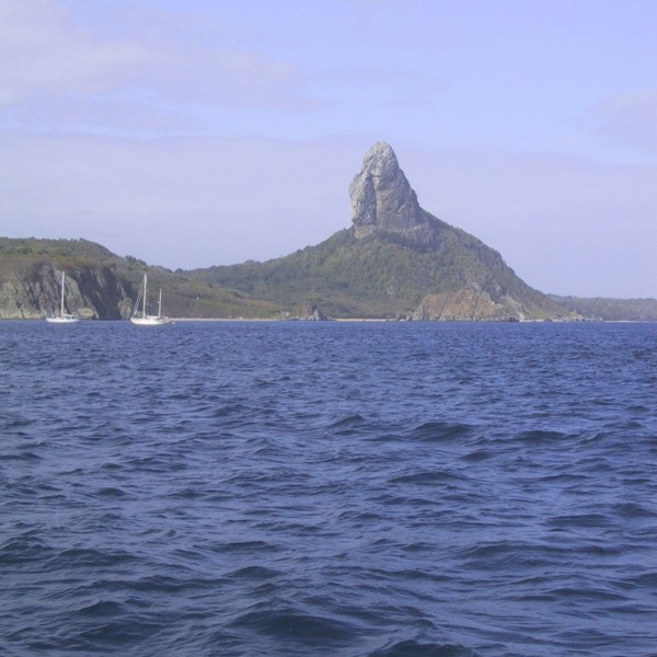 Fernando de Noronha