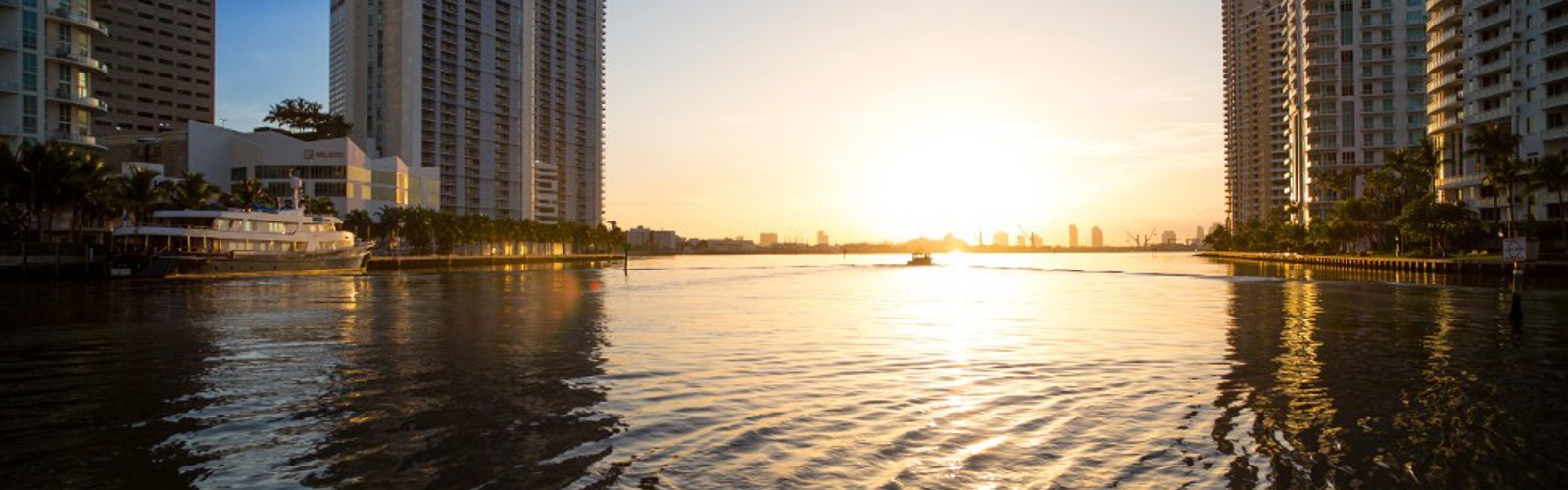 Brickell-Miami-River-Dawn-View-5-WS