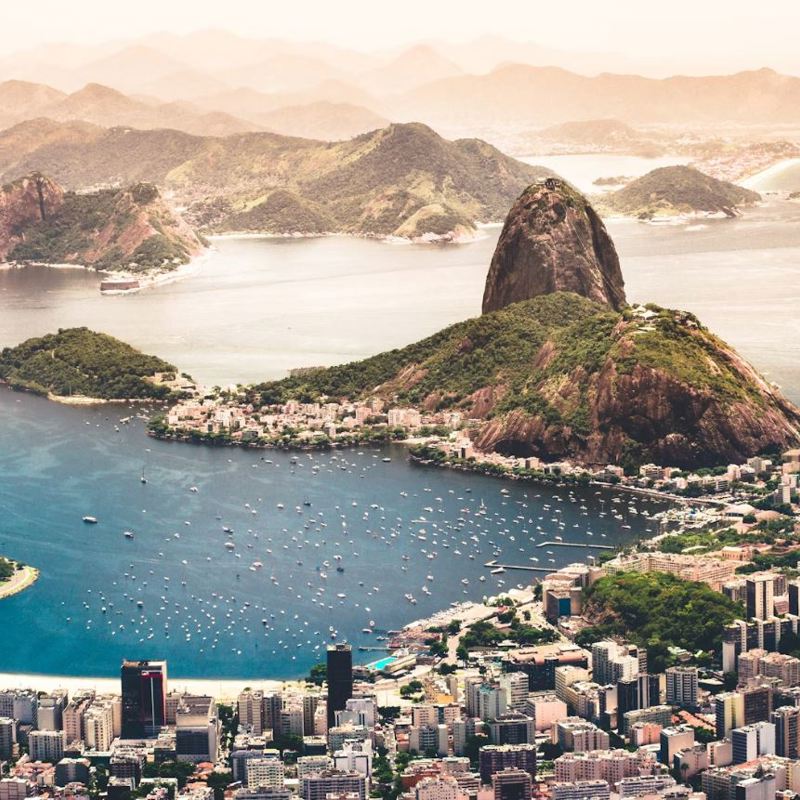 I:\AXUMIMAGES\Sydamerika\Bolivia\Bolivia hjemmeside\Rio\rio baby