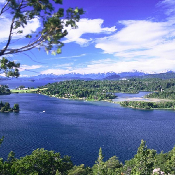 bariloche