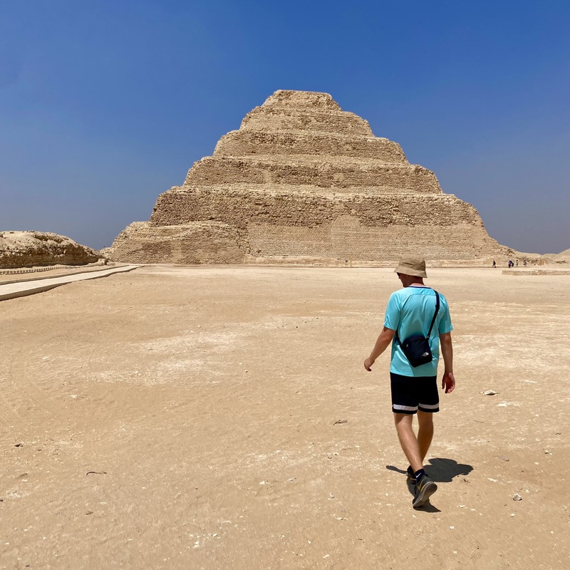 Djoser